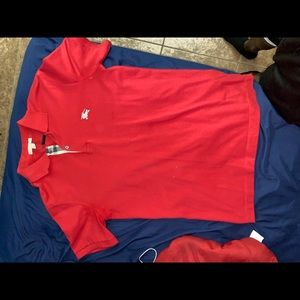 Burberry Shirt